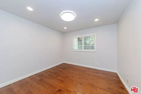 Bedroom - 2416 Pinecrest Ct, Fullerton, CA 92835 photo 4 of 5