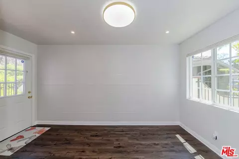 Other - 2416 Pinecrest Ct, Fullerton, CA 92835 photo 3 of 10