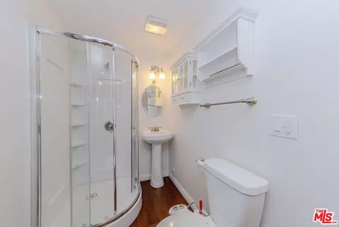 Bath - 2416 Pinecrest Ct, Fullerton, CA 92835 photo 4 of 4
