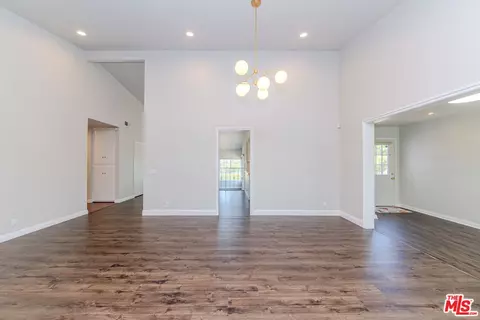 Living - 2416 Pinecrest Ct, Fullerton, CA 92835 photo 10 of 16