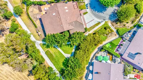 View/Area - 2416 Pinecrest Ct, Fullerton, CA 92835 photo 3 of 4