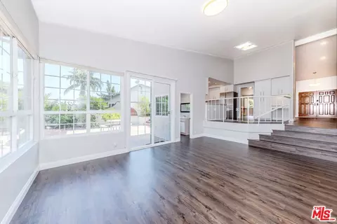 Living - 2416 Pinecrest Ct, Fullerton, CA 92835 photo 14 of 16