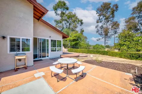 Exterior - 2416 Pinecrest Ct, Fullerton, CA 92835 photo 1 of 10