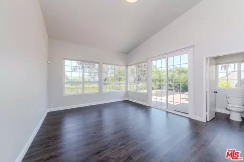 Other - 2416 Pinecrest Ct, Fullerton, CA 92835 photo 5 of 10