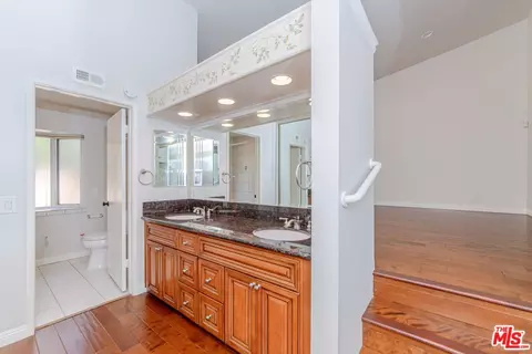 Other - 2416 Pinecrest Ct, Fullerton, CA 92835 photo 6 of 10
