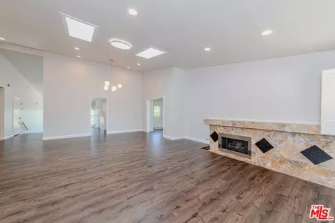 Living - 2416 Pinecrest Ct, Fullerton, CA 92835 photo 7 of 16