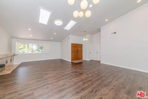 Living - 2416 Pinecrest Ct, Fullerton, CA 92835 photo 2 of 16