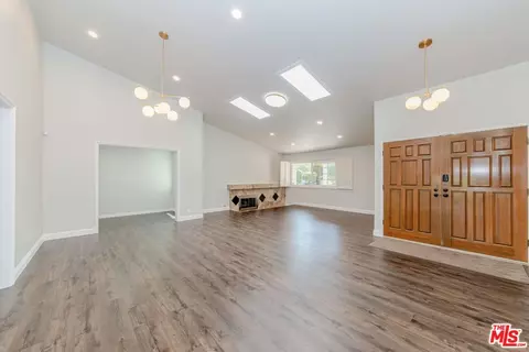Living - 2416 Pinecrest Ct, Fullerton, CA 92835 photo 1 of 16