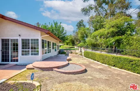 Exterior - 2416 Pinecrest Ct, Fullerton, CA 92835 photo 4 of 10