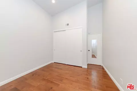 Bedroom - 2416 Pinecrest Ct, Fullerton, CA 92835 photo 3 of 5