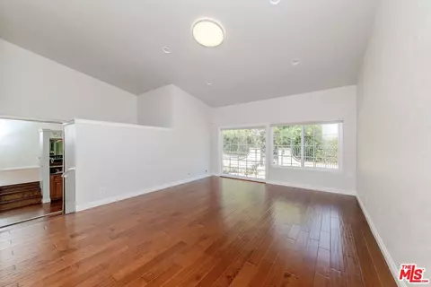 Living - 2416 Pinecrest Ct, Fullerton, CA 92835 photo 16 of 16