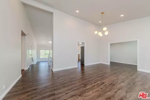 Living - 2416 Pinecrest Ct, Fullerton, CA 92835 photo 8 of 16