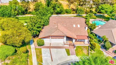 View/Area - 2416 Pinecrest Ct, Fullerton, CA 92835 photo 1 of 4