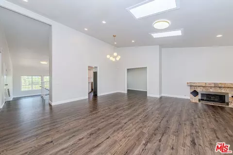 Living - 2416 Pinecrest Ct, Fullerton, CA 92835 photo 3 of 16
