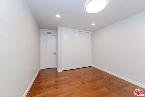 Bedroom - 2416 Pinecrest Ct, Fullerton, CA 92835 photo 5 of 5