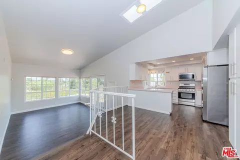 Living - 2416 Pinecrest Ct, Fullerton, CA 92835 photo 9 of 16