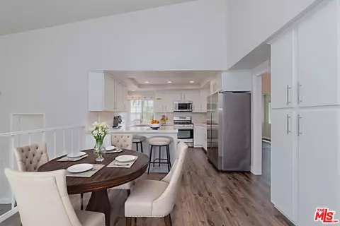 Dining - 2416 Pinecrest Ct, Fullerton, CA 92835 photo 2 of 2