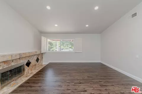 Living - 2416 Pinecrest Ct, Fullerton, CA 92835 photo 6 of 16