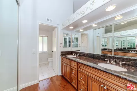 Other - 2416 Pinecrest Ct, Fullerton, CA 92835 photo 7 of 10