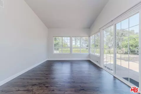 Living - 2416 Pinecrest Ct, Fullerton, CA 92835 photo 13 of 16