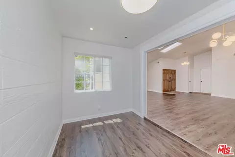 Entry Way - 2416 Pinecrest Ct, Fullerton, CA 92835 photo 2 of 4