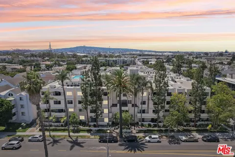 535 Magnolia Ave #310, Long Beach, CA 90802