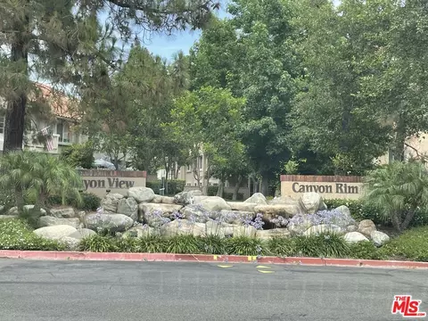 29011 Canyon Ridge Dr #107, Trabuco Canyon, CA 92679