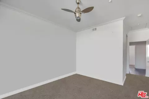 Other - 500 N Willowbrook Ave #M6, Compton, CA 90220 photo 4 of 6