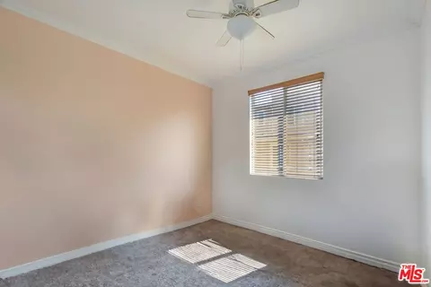 Bedroom - 500 N Willowbrook Ave #M6, Compton, CA 90220 photo 1 of 2