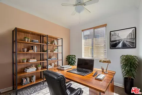 Other - 500 N Willowbrook Ave #M6, Compton, CA 90220 photo 3 of 6