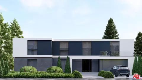 3001 Hutton Pl, Beverly Hills, CA 90210