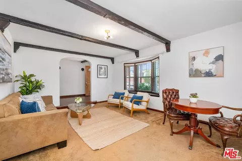 3137 Yale Ave, Marina Del Rey, CA 90292