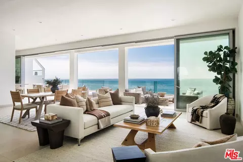 26520 Latigo Shore Dr, Malibu, CA 90265