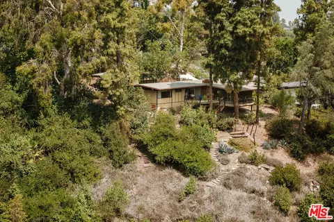 2 Seahurst Rd, Rolling Hills Estates, CA 90274 photo 49
