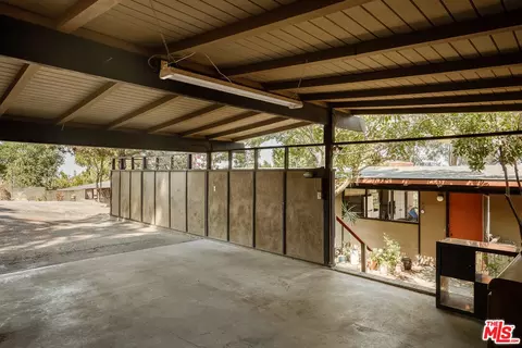 2 Seahurst Rd, Rolling Hills Estates, CA 90274 photo 46