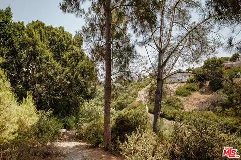 2 Seahurst Rd, Rolling Hills Estates, CA 90274 photo 15