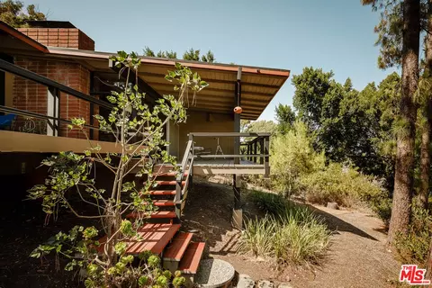 2 Seahurst Rd, Rolling Hills Estates, CA 90274 photo 32