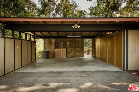 2 Seahurst Rd, Rolling Hills Estates, CA 90274 photo 47