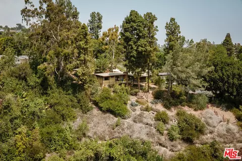 2 Seahurst Rd, Rolling Hills Estates, CA 90274 photo 48