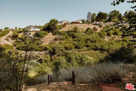 2 Seahurst Rd, Rolling Hills Estates, CA 90274 photo 35