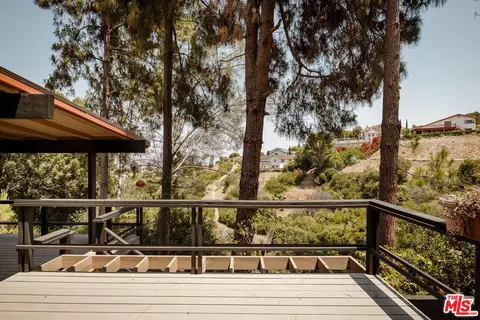 2 Seahurst Rd, Rolling Hills Estates, CA 90274 photo 30