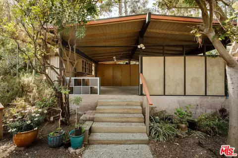 2 Seahurst Rd, Rolling Hills Estates, CA 90274 photo 45