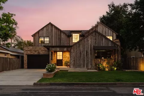 11734 Huston St, Valley Village, CA 91607