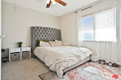 Bedroom - 42608 Remora St, Temecula, CA 92592 photo 8 of 11