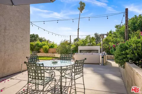 Exterior - 42608 Remora St, Temecula, CA 92592 photo 7 of 14