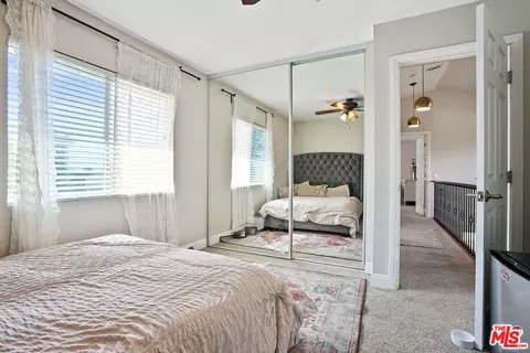 Bedroom - 42608 Remora St, Temecula, CA 92592 photo 9 of 11
