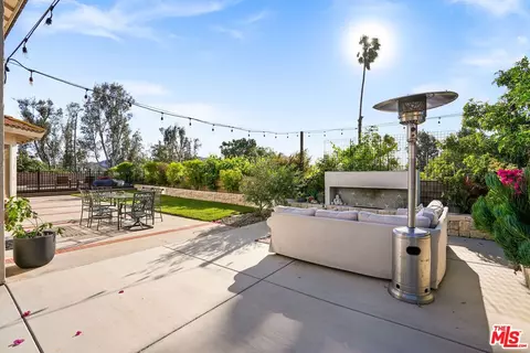 Other - 42608 Remora St, Temecula, CA 92592 photo 7 of 8