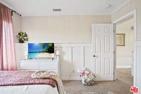 Bedroom - 42608 Remora St, Temecula, CA 92592 photo 7 of 11