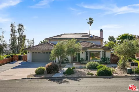 Exterior - 42608 Remora St, Temecula, CA 92592 photo 1 of 14