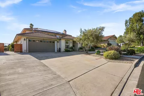 Other - 42608 Remora St, Temecula, CA 92592 photo 1 of 8